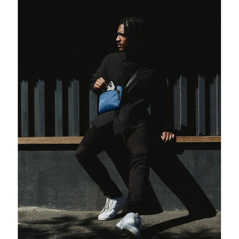 ALPAKA Flight Sling